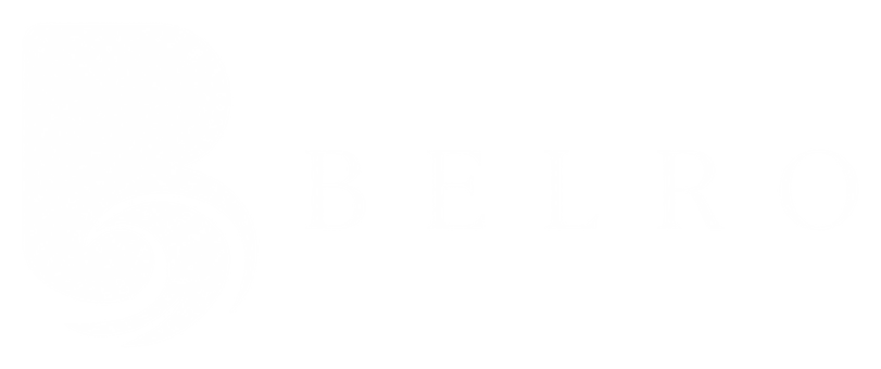 belrosanitary.com
