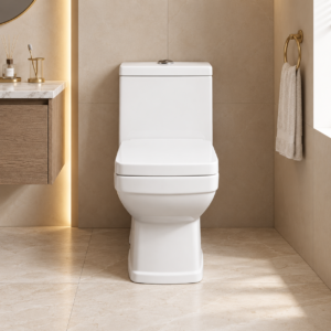 Budget Friendly Square Model-BL-0014
