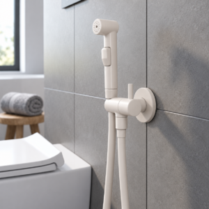 Muslim Shower - MS-001