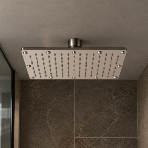 Jet Shower SS - JSS-001