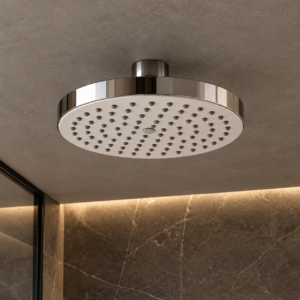 Jet Shower 8x8 - JS8x8
