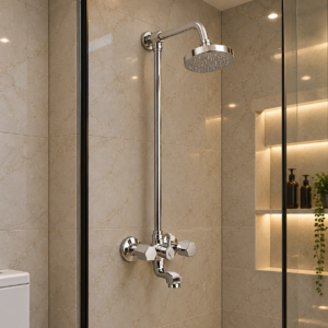 Jet Shower - BS-002