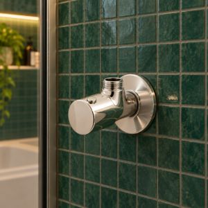 Teecock - BS-003