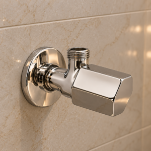 Teecock - BS-002