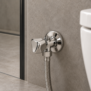 Teecock - BS-005