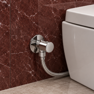 Teecock - BS-006