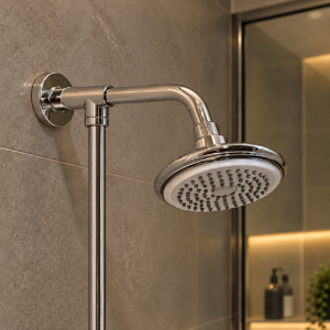 Jet Shower - BS-001