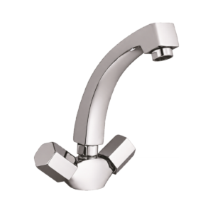 Basin Mixer - BS-002