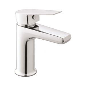 Basin Mixer - BS-003
