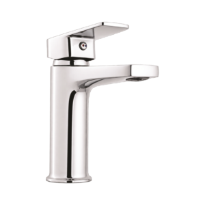 Basin Mixer - BS-004