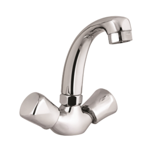 Basin Mixer - BS-005