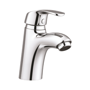 Basin Mixer - BS-006