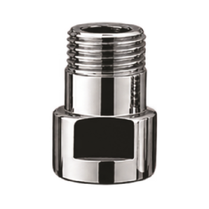 CP Nipple 1.5 Inch