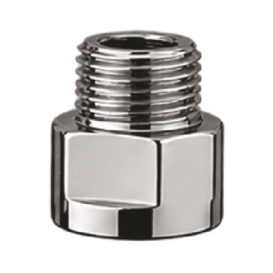CP Nipple 1 Inch