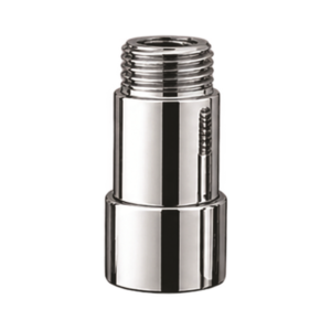 CP Nipple 2 Inch