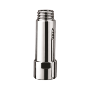 CP Nipple 3 Inch