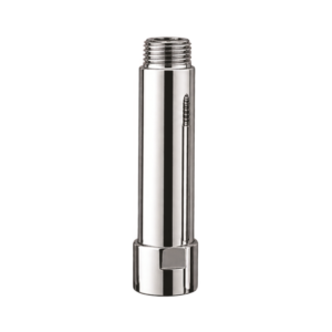 CP Nipple 4 Inch