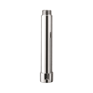 CP Nipple 6 Inch