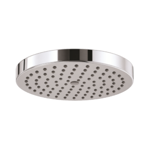 Jet Shower 8x8 - JS8x8