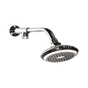 Jet Shower - BS-001