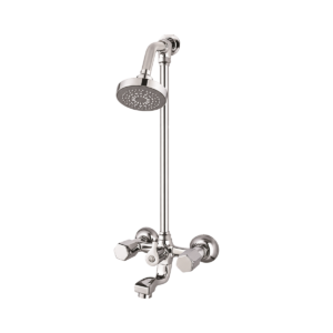 Jet Shower - BS-002