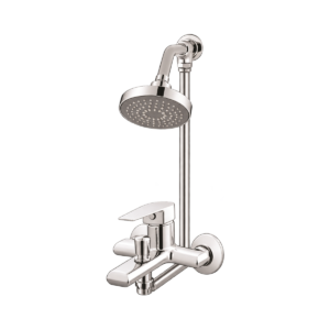 Jet Shower - BS-003