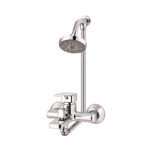 Jet Shower - BS-004