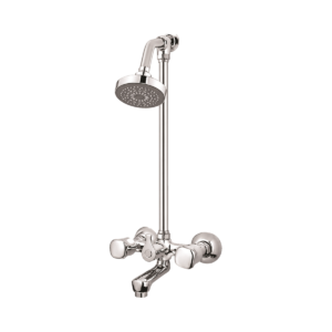 Jet Shower - BS-005
