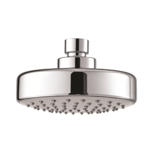 Jet Shower - JS-001