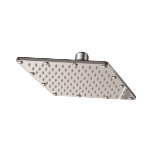 Jet Shower SS - JSS-001