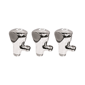 Teecock - BS-001