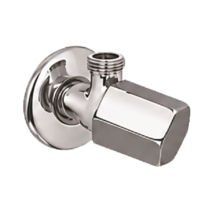 Teecock - BS-002
