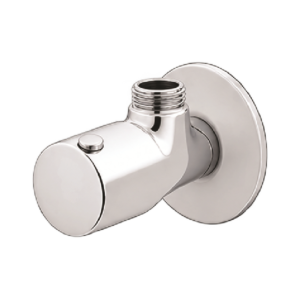 Teecock - BS-003