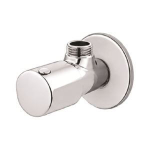 Teecock - BS-004