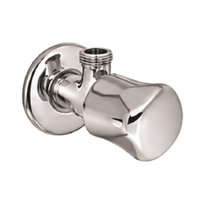 Teecock - BS-005