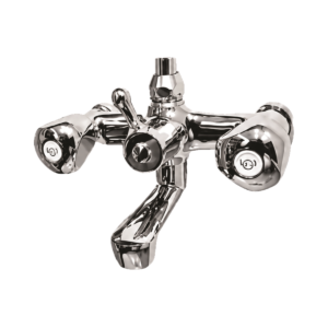 Wall Shower - BS-001