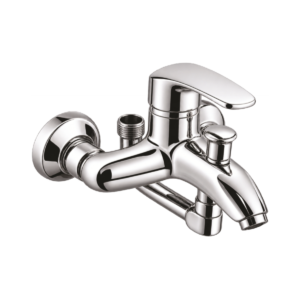 Wall Shower - BS-006