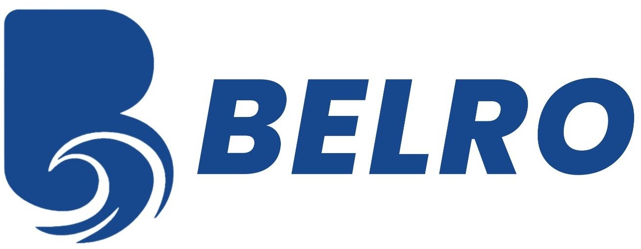 belrosanitary.com
