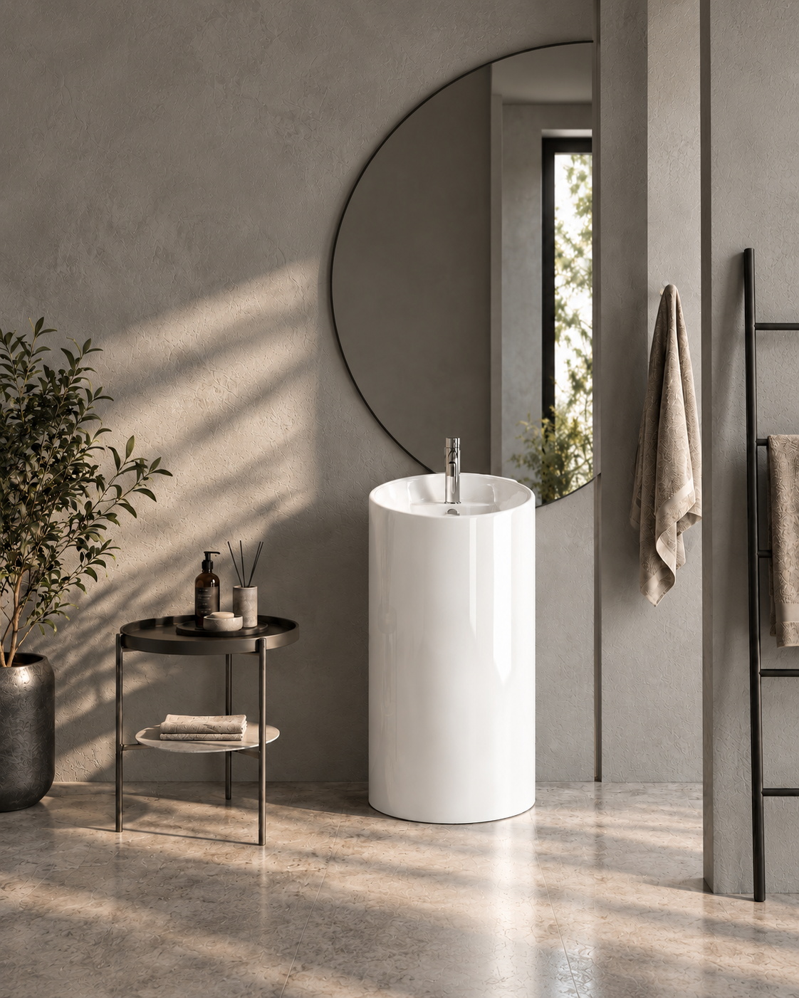 Vidar Collection