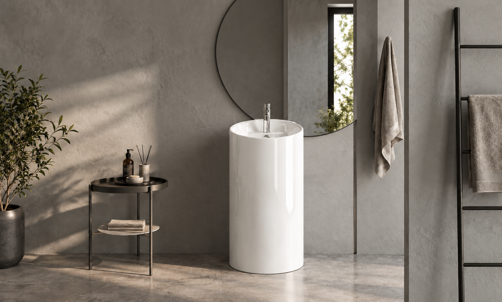 VIDAR COLLECTION
