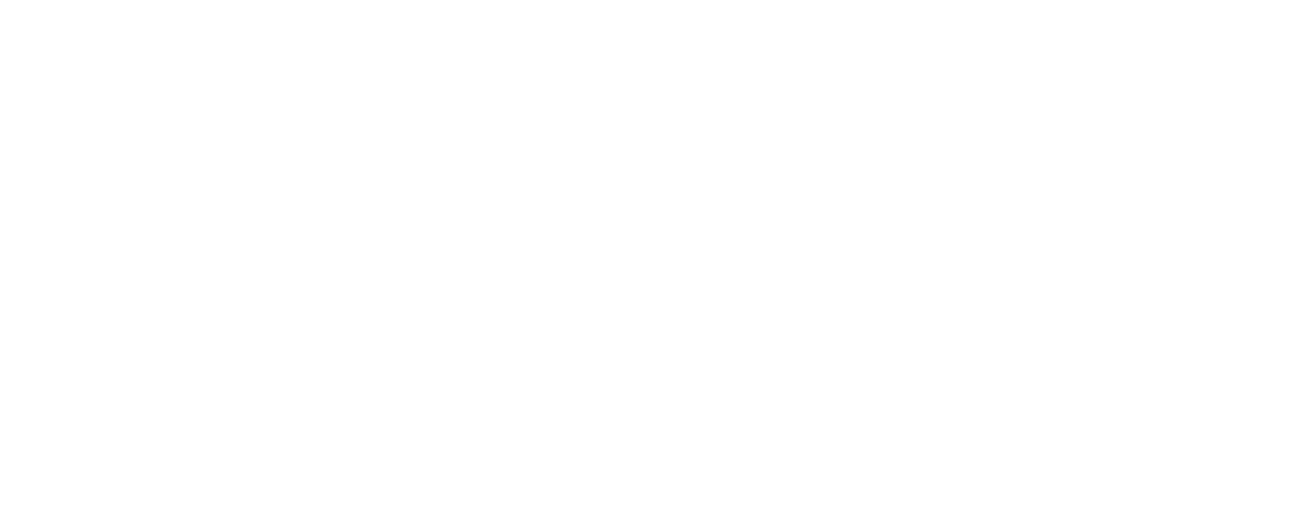belrosanitary.com